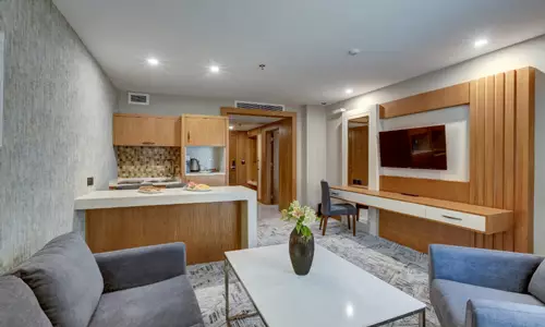 هتل خورشید هشتم کوثر مشهد هتل خورشید هشتم کوثر مشهد